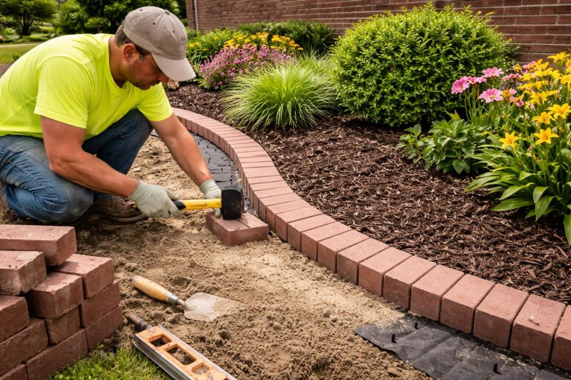 Nashua, NH