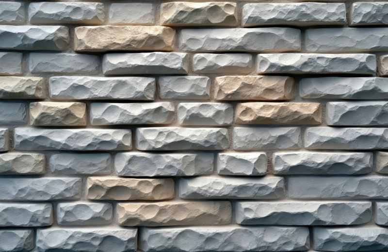 Commercial Brickwork in Santa Rosa, CA